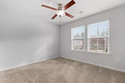 1109 Laurel Twist Road, Cary, NC 27513 - Photo 29