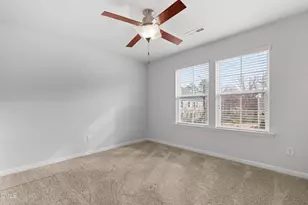 1109 Laurel Twist Rd, Cary, NC 27513 - Photo 29