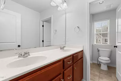 1109 Laurel Twist Road, Cary, NC 27513 - Photo 31