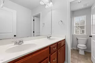 1109 Laurel Twist Rd, Cary, NC 27513 - Photo 31