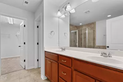 1109 Laurel Twist Road, Cary, NC 27513 - Photo 23