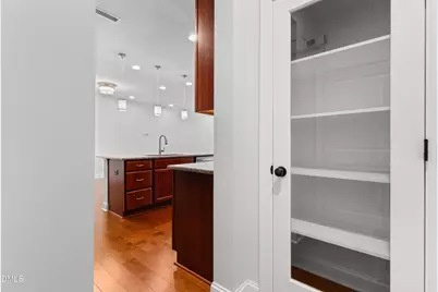 1109 Laurel Twist Road, Cary, NC 27513 - Photo 17