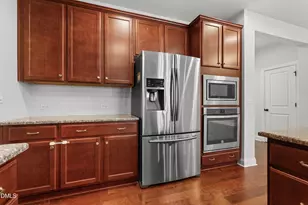 1109 Laurel Twist Rd, Cary, NC 27513 - Photo 7