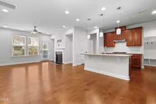 1109 Laurel Twist Rd, Cary, NC 27513 - Photo 9