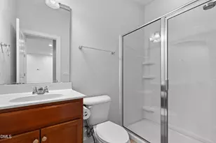 1109 Laurel Twist Rd, Cary, NC 27513 - Photo 13