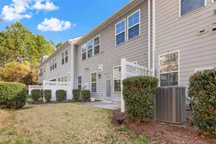 1109 Laurel Twist Rd, Cary, NC 27513 - Photo 35