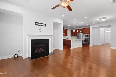 1109 Laurel Twist Road, Cary, NC 27513 - Photo 11