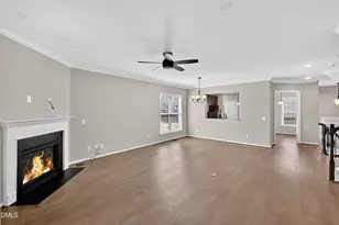 831 Tunisian Dr, Apex, NC 27523 - Photo 15