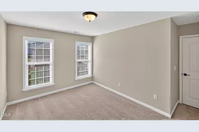 831 Tunisian Drive, Apex, NC 27523 - Photo 23