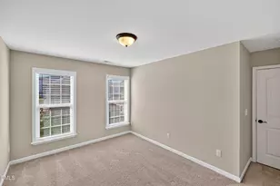 831 Tunisian Dr, Apex, NC 27523 - Photo 23