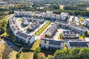 831 Tunisian Dr, Apex, NC 27523 - Photo 49