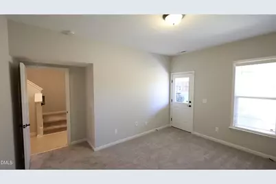 831 Tunisian Drive, Apex, NC 27523 - Photo 37