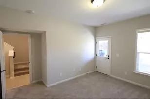 831 Tunisian Dr, Apex, NC 27523 - Photo 37