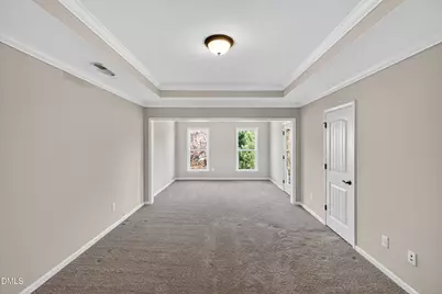 831 Tunisian Drive, Apex, NC 27523 - Photo 25