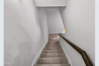 831 Tunisian Drive, Apex, NC 27523 - Photo 35