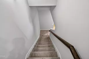 831 Tunisian Dr, Apex, NC 27523 - Photo 35