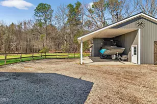 452 Bethlehem Church Rd, Youngsville, NC 27596 - Photo 39