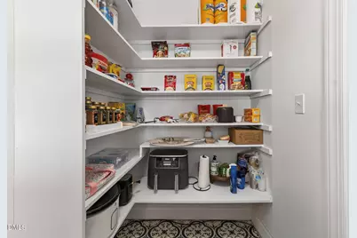 452 Bethlehem Church Road, Youngsville, NC 27596 - Photo 17