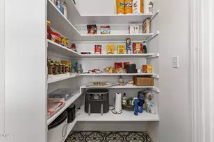 452 Bethlehem Church Rd, Youngsville, NC 27596 - Photo 17