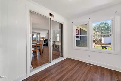 452 Bethlehem Church Road, Youngsville, NC 27596 - Photo 31