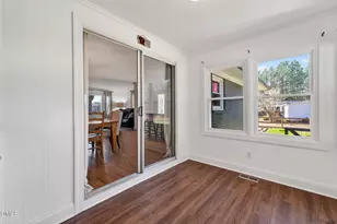 452 Bethlehem Church Rd, Youngsville, NC 27596 - Photo 31