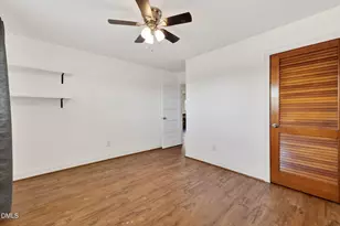 452 Bethlehem Church Rd, Youngsville, NC 27596 - Photo 21