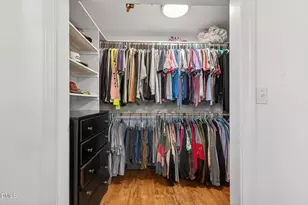 452 Bethlehem Church Rd, Youngsville, NC 27596 - Photo 29