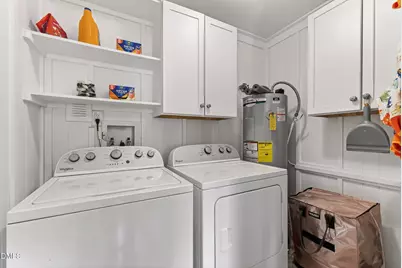 452 Bethlehem Church Road, Youngsville, NC 27596 - Photo 33