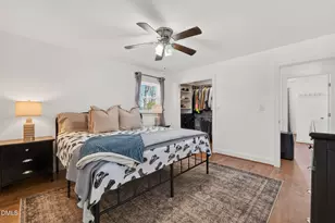 452 Bethlehem Church Rd, Youngsville, NC 27596 - Photo 27