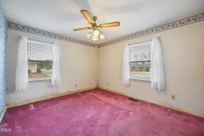 607 Bedford Road, Fayetteville, NC 28303 - Photo 29