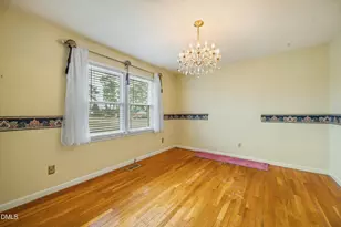 607 Bedford Rd, Fayetteville, NC 28303 - Photo 27