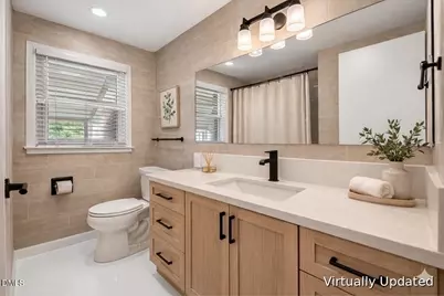 607 Bedford Road, Fayetteville, NC 28303 - Photo 21