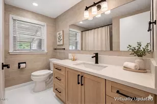 607 Bedford Rd, Fayetteville, NC 28303 - Photo 21