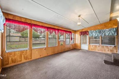 607 Bedford Road, Fayetteville, NC 28303 - Photo 19