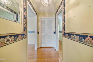 607 Bedford Rd, Fayetteville, NC 28303 - Photo 9
