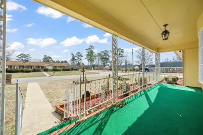 607 Bedford Road, Fayetteville, NC 28303 - Photo 7