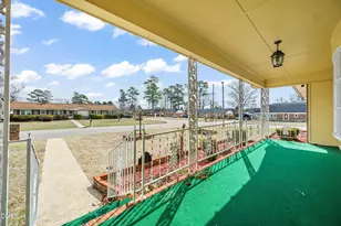 607 Bedford Rd, Fayetteville, NC 28303 - Photo 7