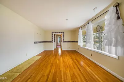 607 Bedford Road, Fayetteville, NC 28303 - Photo 11