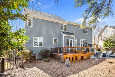 202 Sarazen Meadow Way, Cary, NC 27513 - Photo 35