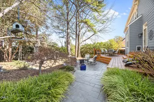 202 Sarazen Meadow Way, Cary, NC 27513 - Photo 33