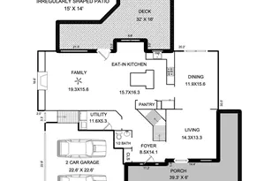 202 Sarazen Meadow Way, Cary, NC 27513 - Photo 27