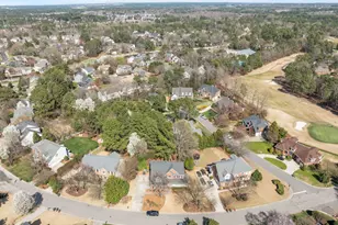 202 Sarazen Meadow Way, Cary, NC 27513 - Photo 39