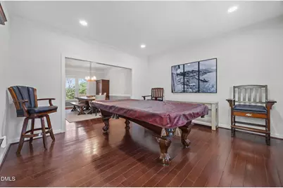 202 Sarazen Meadow Way, Cary, NC 27513 - Photo 11