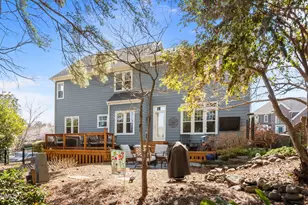 202 Sarazen Meadow Way, Cary, NC 27513 - Photo 29