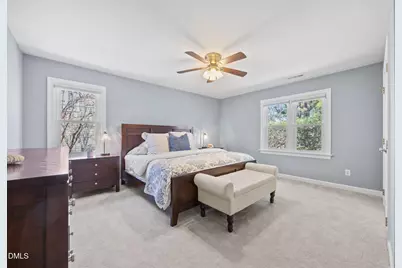 202 Sarazen Meadow Way, Cary, NC 27513 - Photo 21