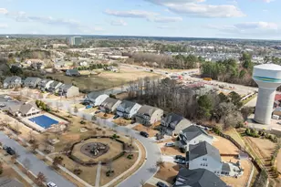 105 Utley Bluffs Dr, Holly Springs, NC 27540 - Photo 67