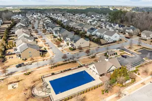 105 Utley Bluffs Dr, Holly Springs, NC 27540 - Photo 65