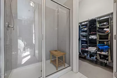 105 Utley Bluffs Drive, Holly Springs, NC 27540 - Photo 25