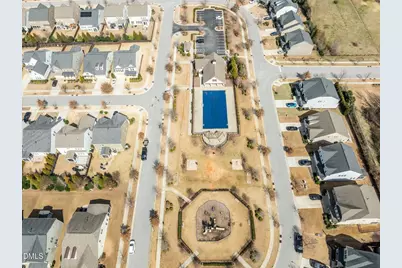 105 Utley Bluffs Drive, Holly Springs, NC 27540 - Photo 61