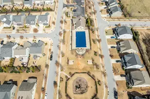 105 Utley Bluffs Dr, Holly Springs, NC 27540 - Photo 61